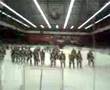 Skellefteå AIK - ssk Kvalserien 06/07