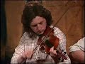 De Dannan - Live at the Embankment (1976) De Dannan - Live at the Embankment (1976)
