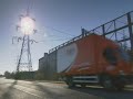 TNT \"Sure We Can\"