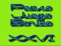 Peaso Juego Bonico 26