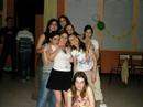 2nde1