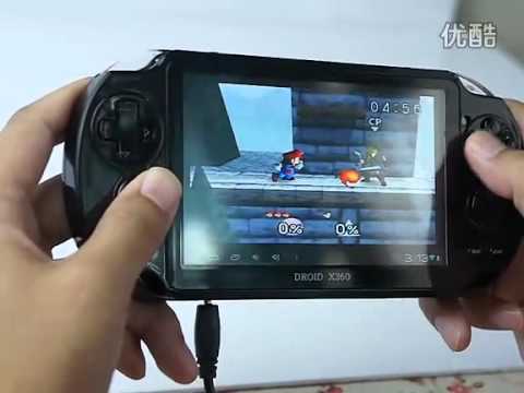 how to download ps vita emulator