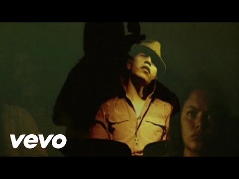 Camila - Solo Para Ti