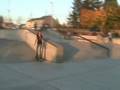 girls skate too