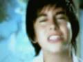 declan-the amaizing-nice voice..beutifull song