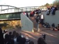 HSB [2]