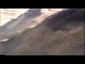 Tsho Rolpa - 1994