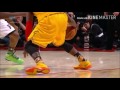 Kyrie Irving - 21 Savage