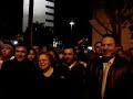 LOS ANGELES DE VERACRUZ - Thumb #2