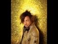 Gianna Nannini Perfetto Video and Lyrics