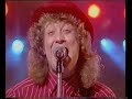 Slade - We won\ Slade - We won\
