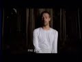 The scientist - Coldplay - Legendado