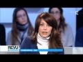 Sarkozy, De La Promesse À La Réalité.