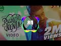 Download 7up Madras Gig Season 2 Rasaathi Nenja Video Song 8d Audio Mp3 Song