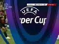 www.ceceydeniz.biz sevilla:1 milan:0 s�per kupa finali