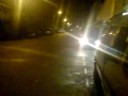 saxo vts