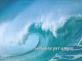 a miragem marcus vianna