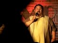 Armando-Cosio-Stand-