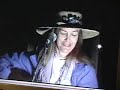re-ron-paul-going-the-distance.html