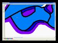 Spoke (Spo!) Paint Gyakorlat (Training)