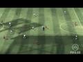 WAYNE ROONEY WITH A GOAL AND A HALF