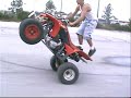 mid summer 05 vid mid summer 05 vid