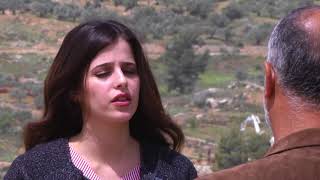 فلسطينيات بيت اكسا جاهز   converted with Clipchamp