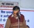 Rakesh Khare