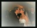 Resumo Casamento / Jeruza e Aldemarzinho - L&M Produtora Resumo Casamento / Jeruza e Aldemarzinho - L&M Produtora