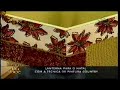 Programa Pra Voce - Parte 2 - TV Gazeta