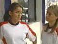 clase 406   anahi 02 5
