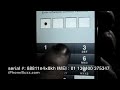 Idiot selling iPhone Firmware 2.0 and Pwnage tool Idiot selling iPhone Firmware 2.0 and Pwnage tool