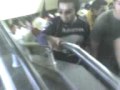 Nort ygando a univrsidad