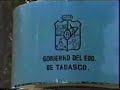vamos-a-tabasco.html