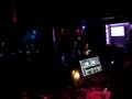 OBAMA x LINDSAY LOHAN x SAM RONSON x KLUTCH@DEKO LOUNGE #5