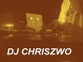 DJ CHRISZWO @ ATOMIC CLUB BBC 27.05.2007 PT.2