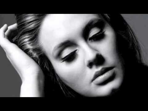 Take It All Adele