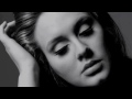 Take It All - Adele