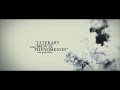 THE GIRL WITH THE DRAGON TATTOO - English trailer - Australia Cinema Release