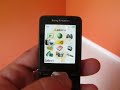 Sony Ericsson W350i - BelgiqueMobile.be Sony Ericsson W350i - BelgiqueMobile.be