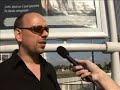 Winnaar Sloggi Billboard Director Nederland