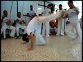 Água de Beber - João Pekeno*