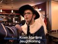 Maasduinen TV - Koningsfeest Schuttersgilde Aijen 2011