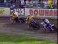 Falubaz - Wybrzeże 2005 cz1