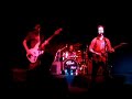 Banda Dyslexia - Papapa