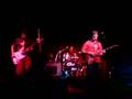 Banda Dyslexia - Papapa