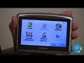 TomTom ONE XLS GPS