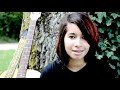 Trio Voices feat. Vanessa - Comment Expliquer