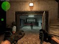 Counter Strike Source Loquendo War