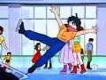 25 - Ranma � - P-Chan wird entf�hrt